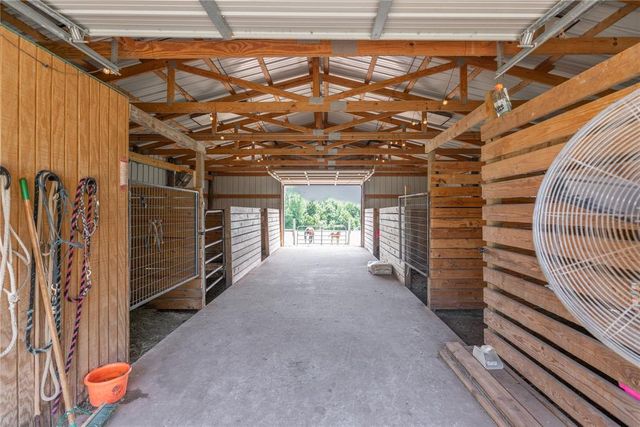 19800 SE 92nd Street, Newalla, OK 74857
