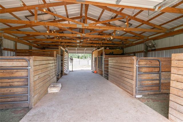19800 SE 92nd Street, Newalla, OK 74857