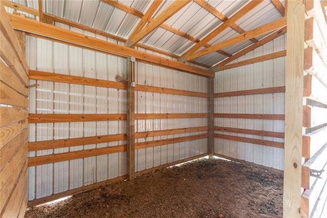 19800 SE 92nd Street, Newalla, OK 74857