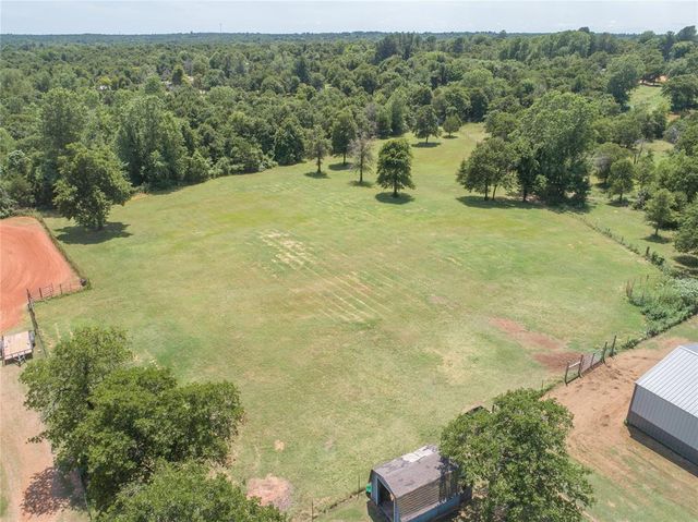 19800 SE 92nd Street, Newalla, OK 74857