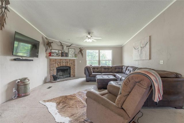 19800 SE 92nd Street, Newalla, OK 74857