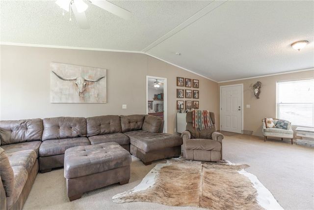 19800 SE 92nd Street, Newalla, OK 74857
