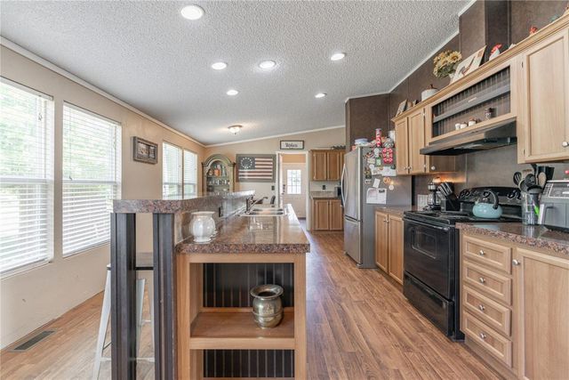19800 SE 92nd Street, Newalla, OK 74857