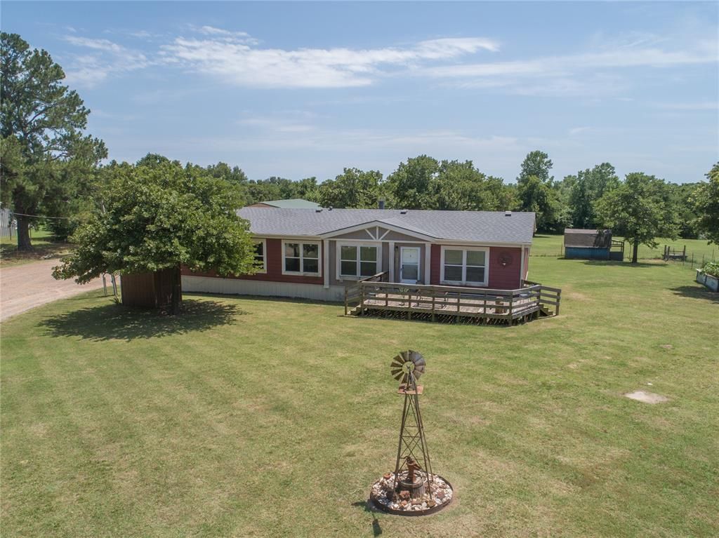 19800 SE 92nd Street, Newalla, OK 74857
