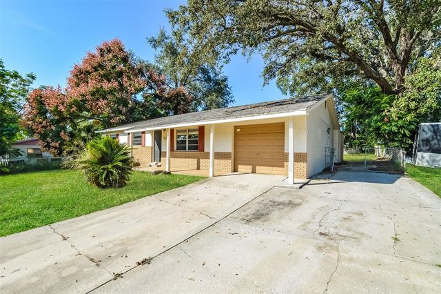 5610 MARIE COURT, Orlando, FL 32818