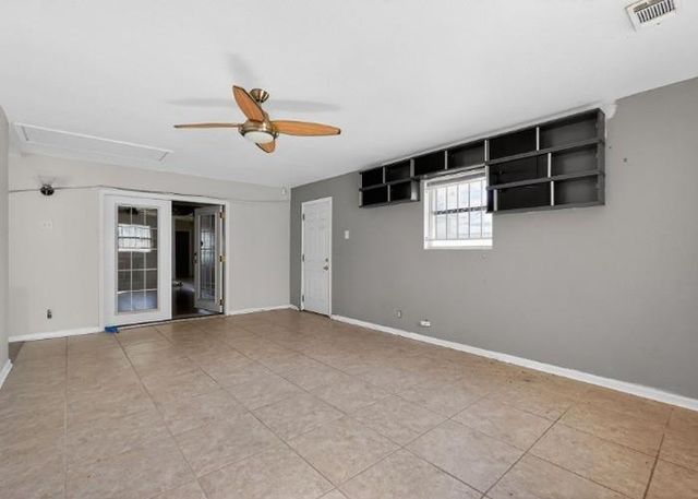 11831 Bee Lane, Houston, TX 77067