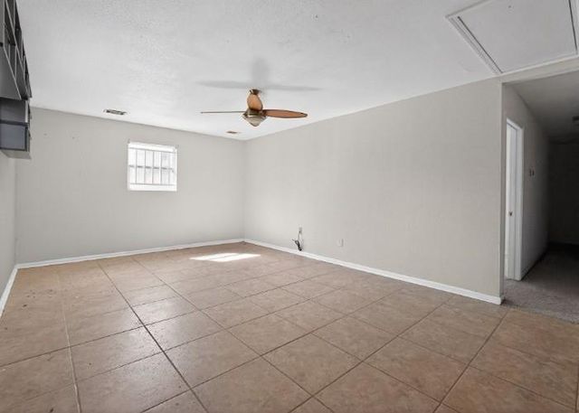 11831 Bee Lane, Houston, TX 77067