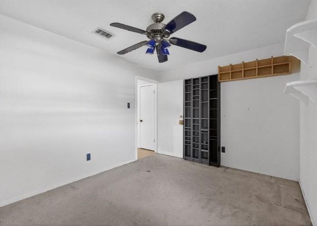 11831 Bee Lane, Houston, TX 77067