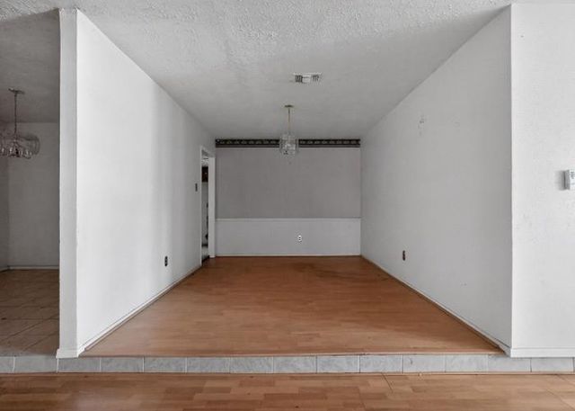 11831 Bee Lane, Houston, TX 77067