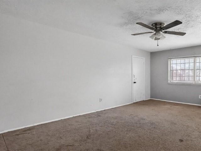 11831 Bee Lane, Houston, TX 77067