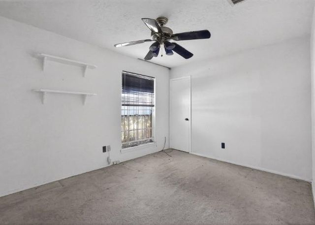 11831 Bee Lane, Houston, TX 77067