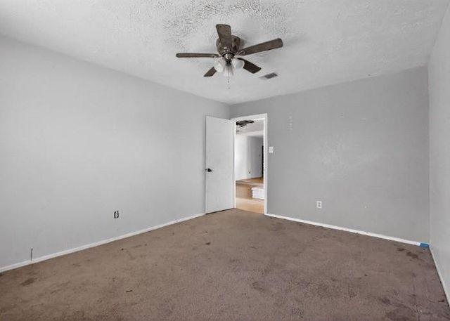 11831 Bee Lane, Houston, TX 77067