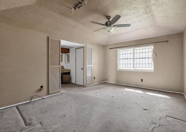 11831 Bee Lane, Houston, TX 77067