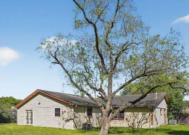 11831 Bee Lane, Houston, TX 77067