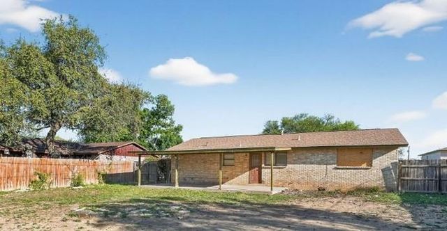 11831 Bee Lane, Houston, TX 77067