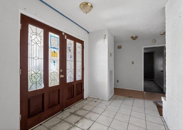 11831 Bee Lane, Houston, TX 77067
