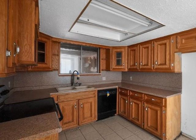 11831 Bee Lane, Houston, TX 77067