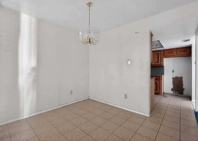 11831 Bee Lane, Houston, TX 77067