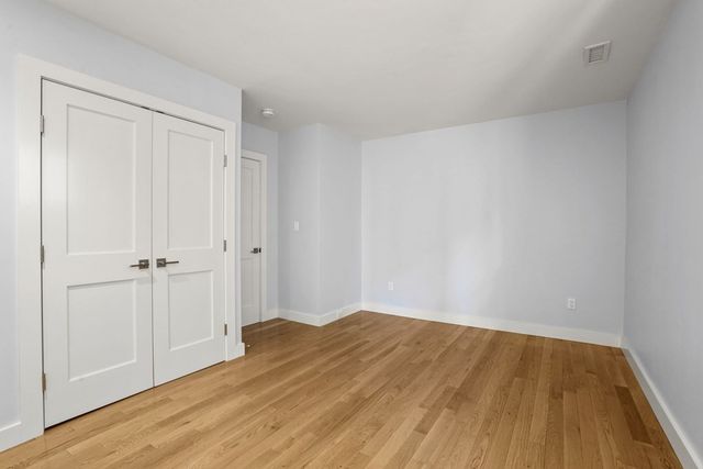 14 Hardwick 1, Cambridge, MA 02141