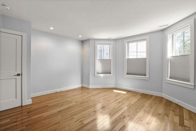 14 Hardwick 1, Cambridge, MA 02141