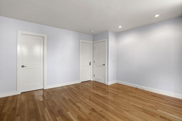 14 Hardwick 1, Cambridge, MA 02141