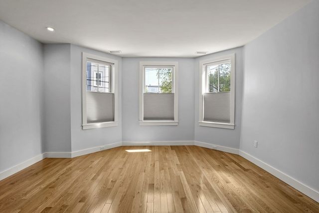 14 Hardwick 1, Cambridge, MA 02141