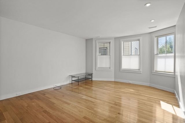 14 Hardwick 1, Cambridge, MA 02141