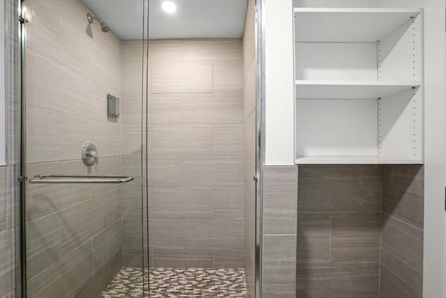 14 Hardwick 1, Cambridge, MA 02141