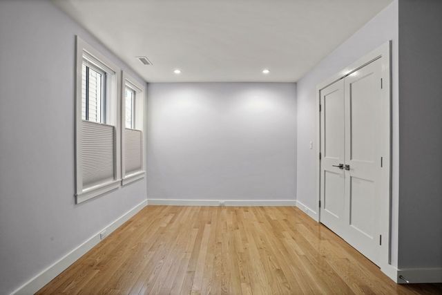 14 Hardwick 1, Cambridge, MA 02141
