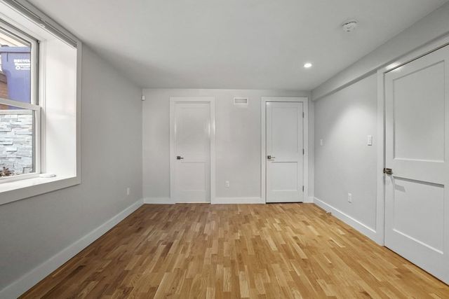 14 Hardwick 1, Cambridge, MA 02141