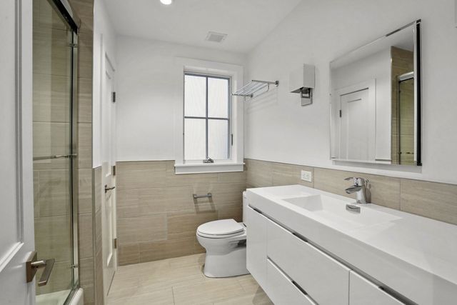 14 Hardwick 1, Cambridge, MA 02141