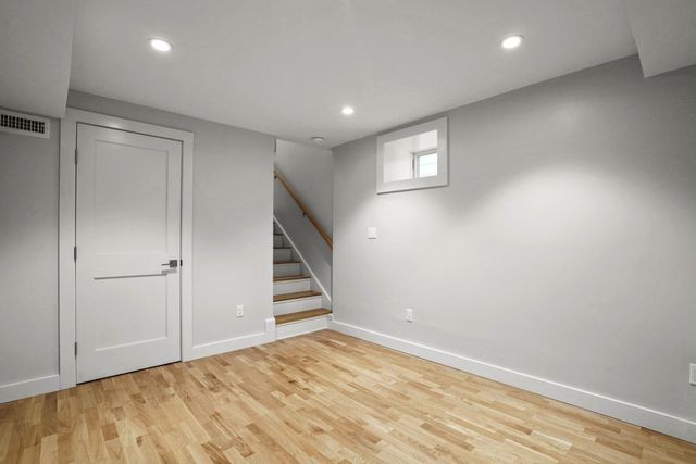 14 Hardwick 1, Cambridge, MA 02141