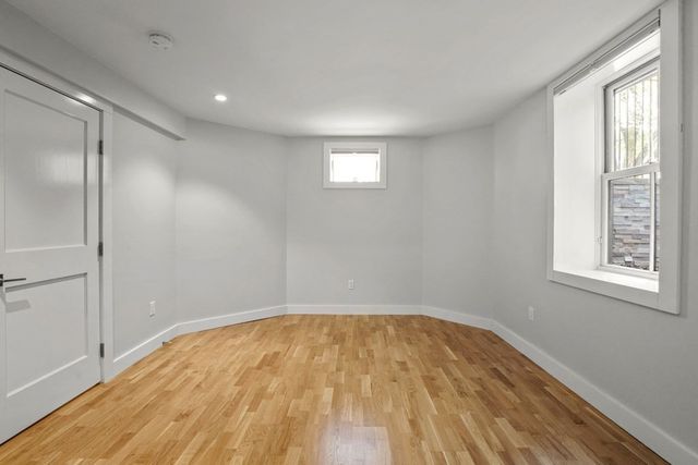 14 Hardwick 1, Cambridge, MA 02141