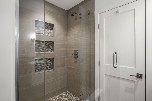 14 Hardwick 1, Cambridge, MA 02141