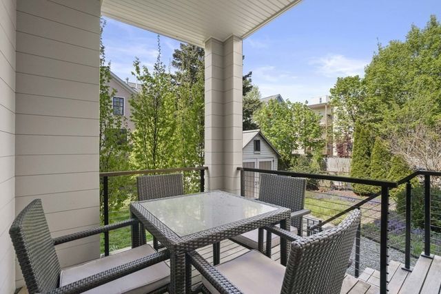14 Hardwick 1, Cambridge, MA 02141