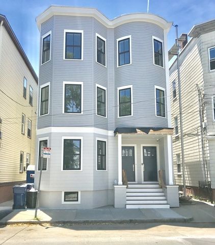 14 Hardwick 1, Cambridge, MA 02141