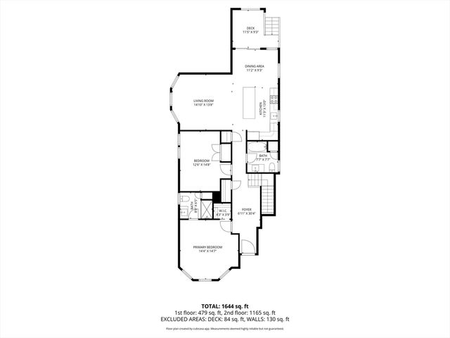 14 Hardwick 1, Cambridge, MA 02141
