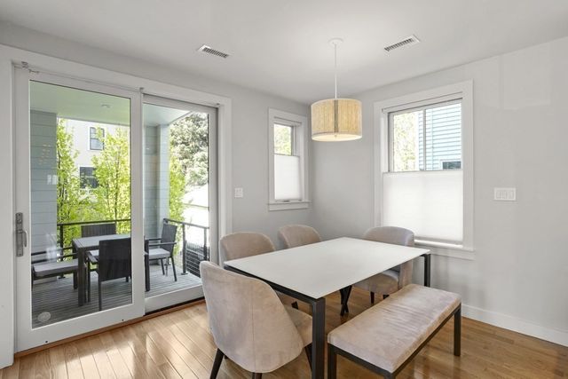 14 Hardwick 1, Cambridge, MA 02141