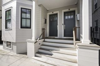 14 Hardwick 1, Cambridge, MA 02141
