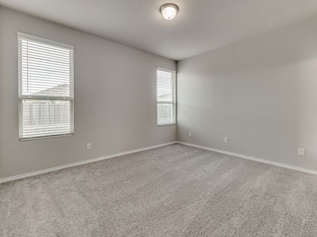 920 Ravenwood Lane, Van Alstyne, TX 75495