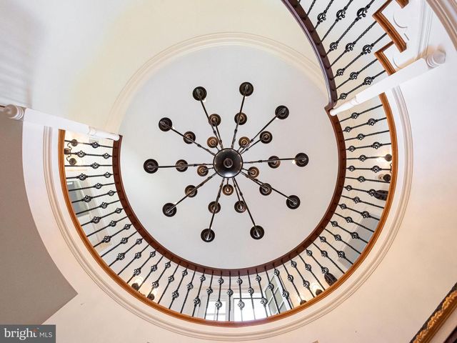 948 DROVERS LN, Chester Springs, PA 19425