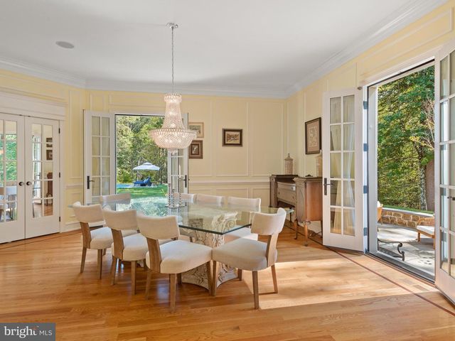 948 DROVERS LN, Chester Springs, PA 19425