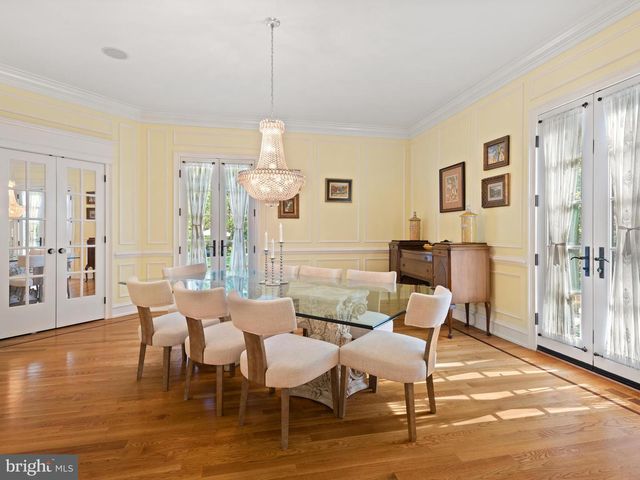 948 DROVERS LN, Chester Springs, PA 19425