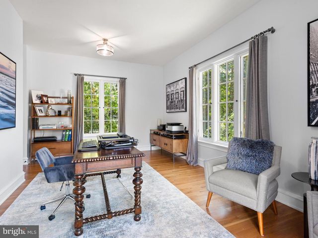 948 DROVERS LN, Chester Springs, PA 19425