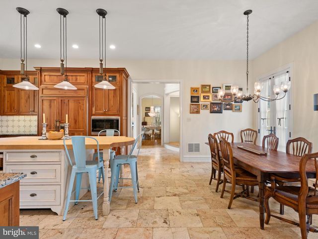 948 DROVERS LN, Chester Springs, PA 19425