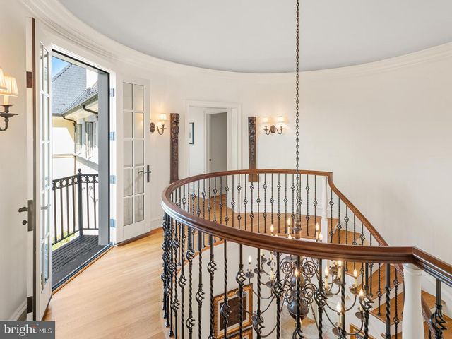 948 DROVERS LN, Chester Springs, PA 19425