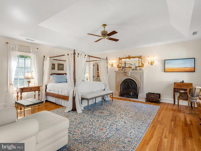 948 DROVERS LN, Chester Springs, PA 19425