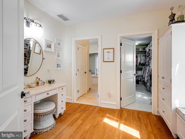 948 DROVERS LN, Chester Springs, PA 19425