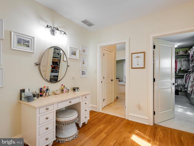 948 DROVERS LN, Chester Springs, PA 19425