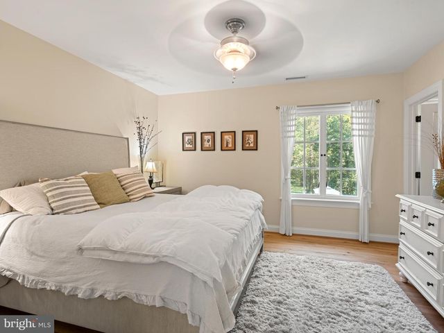 948 DROVERS LN, Chester Springs, PA 19425
